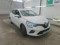preview Renault Clio #3