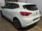 preview Renault Clio #1