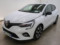 preview Renault Clio #0