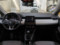 preview Renault Clio #4