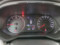 preview Renault Clio #5