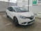preview Renault Grand Scenic #3