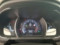 preview Renault Grand Scenic #5