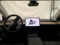 preview Tesla Model 3 #5