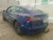 preview Tesla Model 3 #2