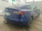 preview Tesla Model 3 #3