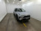 preview Toyota RAV 4 #1