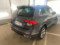 preview Volkswagen Tiguan #3