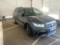 preview Volkswagen Tiguan #4