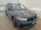 preview Volkswagen Tiguan #4