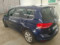 preview Volkswagen Touran #1