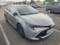 preview Toyota Corolla #2