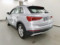 preview Audi Q3 #2