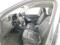 preview Audi Q3 #4