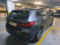 preview BMW 118 #3