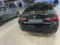 preview BMW 318 #4
