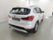 preview BMW X1 #3