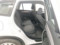 preview BMW X1 #5