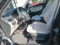 preview BMW X1 #4