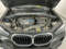 preview BMW X1 #5