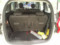 preview Dacia Lodgy #2