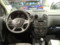 preview Dacia Lodgy #5