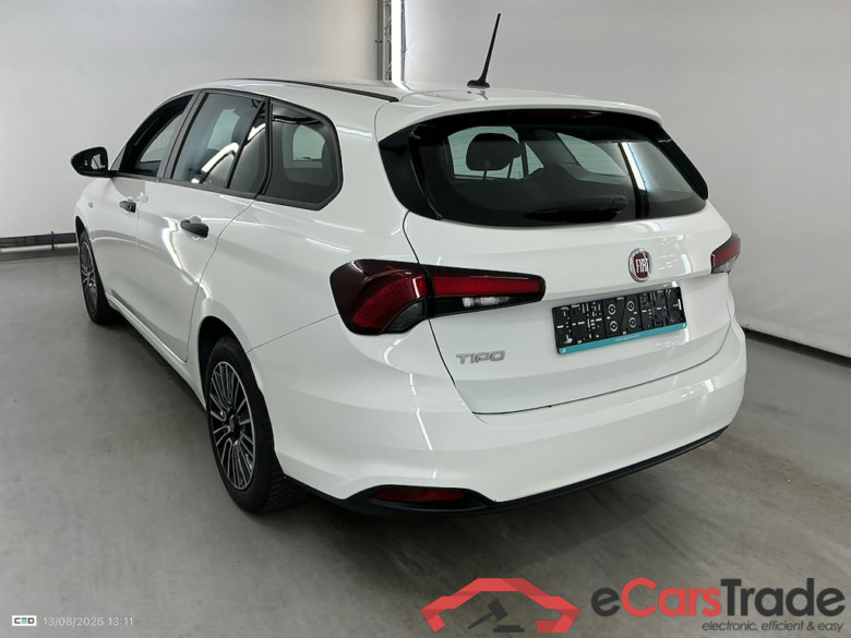 FIAT TIPO SW 1.0 FIREFLY #3