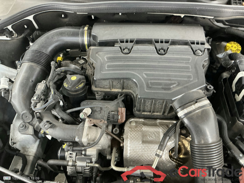 FIAT TIPO SW 1.0 FIREFLY #6