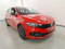 preview Fiat Tipo #1