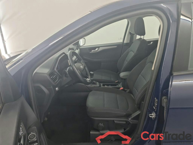 FORD KUGA 1.5 ECOBLUE 88KW TREND #5