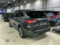 preview Ford Kuga #2
