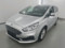 preview Ford S-Max #0
