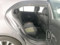 preview Mercedes A 180 #5