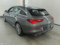 preview Mercedes CLA 180 #2