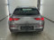 preview Mercedes CLA 180 #4