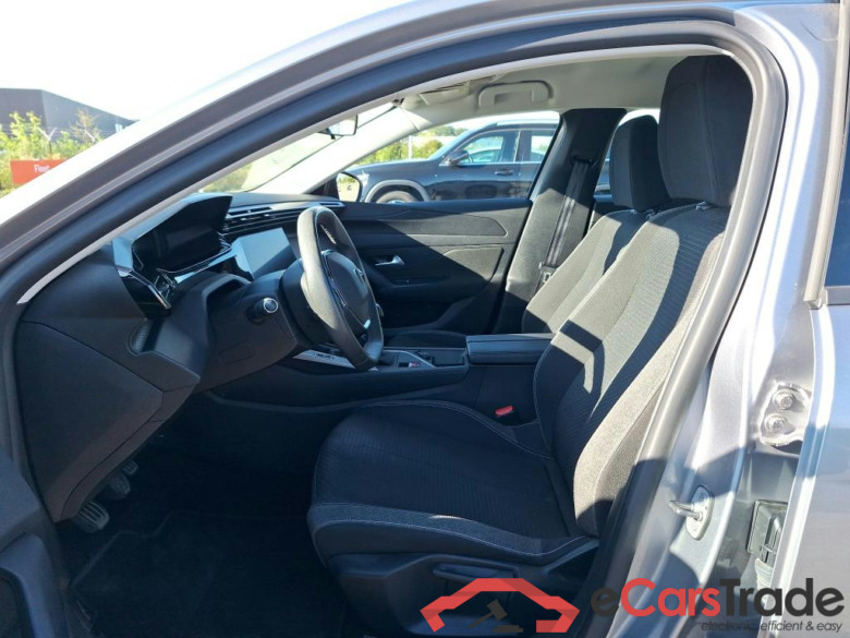 PEUGEOT 308 1.5 BLUEHDI 96KW S-S ACTIVE PACK #5
