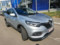 preview Renault Kadjar #1