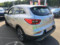 preview Renault Kadjar #2