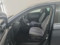 preview Seat Leon #4