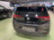 preview Volkswagen ID.3 #4