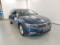 preview Volkswagen Passat Variant #1