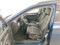 preview Volkswagen Passat Variant #4