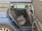 preview Volkswagen Passat Variant #5