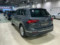 preview Volkswagen Tiguan #1