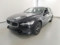 preview Volvo V60 #0