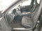 preview Volvo V60 #4