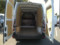 preview Renault Master #5