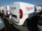 preview Fiat Doblo #3