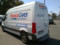 preview Mercedes Sprinter #3