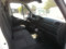 preview Renault Master #3